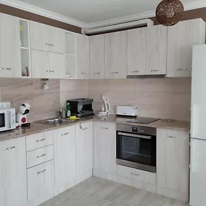  Apartament Bayview Todorov Bułgaria